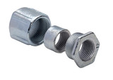Main image of a Topaz Part No. 857HDG