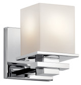 Kichler | 45149CH-KCH | 45149CH