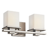 Kichler | 45150AP-KCH | 45150AP