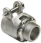 Main image of a Topaz Part No. 160M
