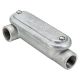 Main image of a Topaz Part No. MLR3CGHDG