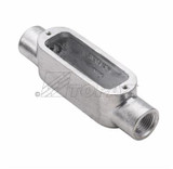 Main image of a Topaz Part No. C7M