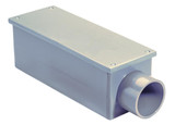 Main image of a Topaz Part No. 1198