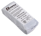 Topaz | 965 | Duct Seal Weatherproof Compound 5 lb.