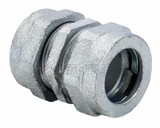 Main image of a Topaz Part No. 256M