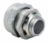 Main image of a Topaz Part No. 266M