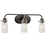 Kichler | 45459OZ-KCH | 45459OZ