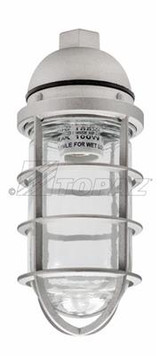 Main image of a Topaz Part No. VFP100W75CG