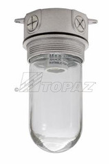 Main image of a Topaz Part No. VFI100W75