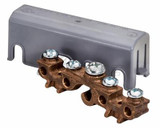 Main image of a Topaz Part No. 813B