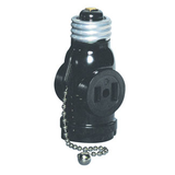 Leviton | 1406-LV | 1406