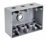 Main image of a Topaz Part No. WB37100