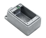 Main image of a Topaz Part No. FS2MHDG