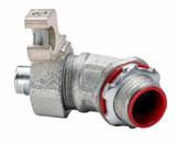 Main image of a Topaz Part No. 234SGR