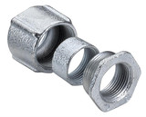 Main image of a Topaz Part No. 856