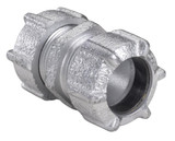 Main image of a Topaz Part No. 254MRT