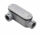 Main image of a Topaz Part No. ELR6CG
