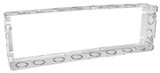 Main image of a Topaz Part No. GBEX-1586