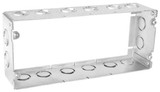 Main image of a Topaz Part No. GBEX-2124