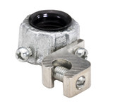 Main image of a Topaz Part No. 337MHDG