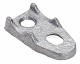 Main image of a Topaz Part No. 488HDG