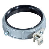 Main image of a Topaz Part No. 334AMSL