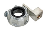 Main image of a Topaz Part No. 328M