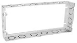 Main image of a Topaz Part No. GBEX-1584