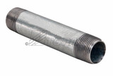 Main image of a Topaz Part No. 64567