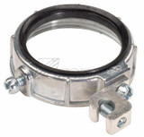 Main image of a Topaz Part No. 339