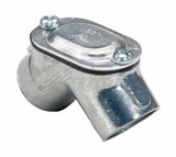 Main image of a Topaz Part No. 354