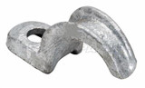 Main image of a Topaz Part No. 568HDG