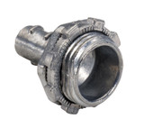 Main image of a Topaz Part No. 456