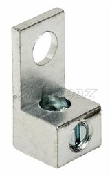 Main image of a Topaz Part No. 817