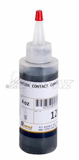 Main image of a Topaz Part No. 1209