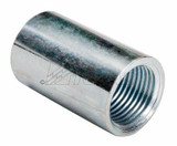 Main image of a Topaz Part No. 57