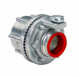 Main image of a Topaz Part No. 203B