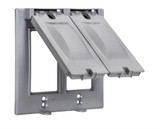 Main image of a Topaz Part No. WCV2GFI