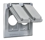 Main image of a Topaz Part No. WCV21515