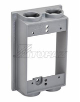 Main image of a Topaz Part No. WB1475EXT