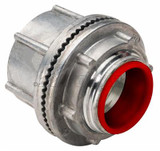 Main image of a Topaz Part No. 203