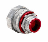 Main image of a Topaz Part No. 473I