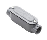 Main image of a Topaz Part No. C3CG