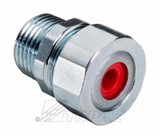 Main image of a Topaz Part No. 50A560