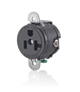 Leviton | 557-LV | 557
