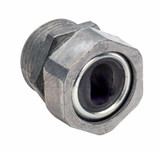 Main image of a Topaz Part No. 874