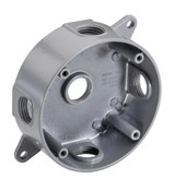 Main image of a Topaz Part No. WRB1550