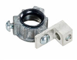 Main image of a Topaz Part No. 326