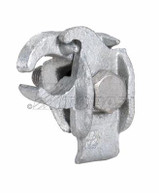 Main image of a Topaz Part No. 1571HDG