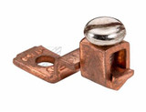 Main image of a Topaz Part No. 823